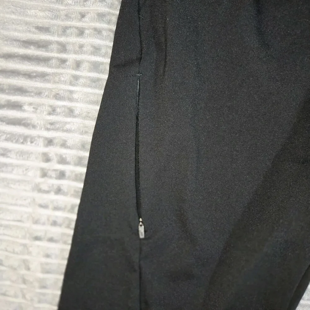 BYLT Basics good these